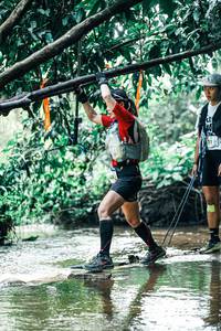 BIB: 
                            <button type="button" onclick="openModal(25412009)" class="btn btn-primary btn-sm float-right btn-popup" data-toggle="modal" data-target=".modal-high-quality">
                        <i class="fas fa-shopping-cart"></i> Add to Cart
                    </button>
                                            <button type="button" onclick="isThisMe(25412009, true)" class="btn btn-success btn-sm float-right btn-popup btn-isme hidden" data-toggle="tooltip" data-placement="bottom" title="นี่คือรูปของคุณใช่ไหม คลิกที่นี่เพื่อเอาเข้าอัลบั้ม">
                        <i class="fas fa-plus"></i> Add to album
                    </button>
                    <button type="button" onclick="isThisMe(25412009, false)" class="btn btn-warning btn-sm float-right btn-popup btn-isnotme hidden">
                        <i class="fas fa-ban"></i> Remove from album
                    </button>